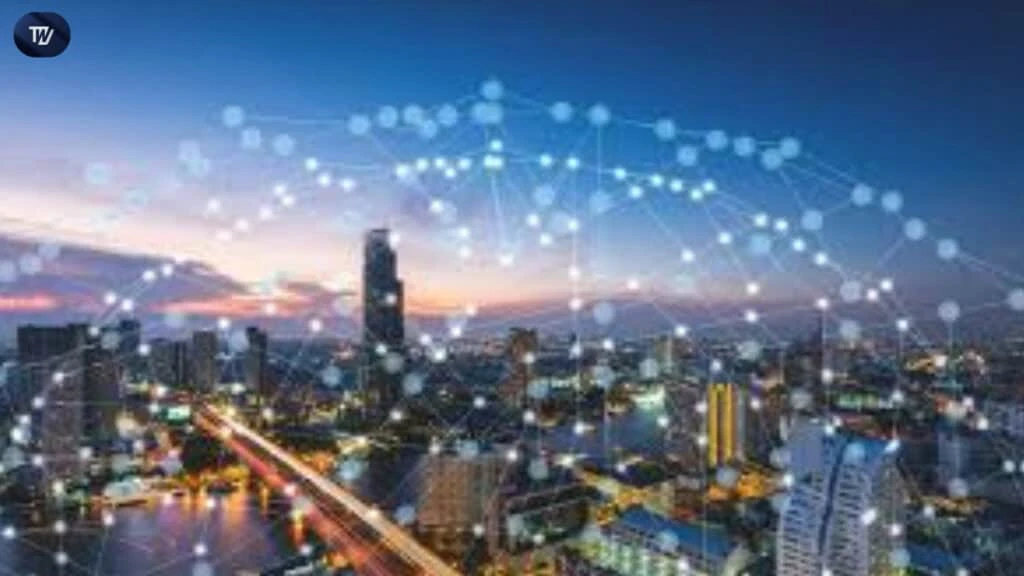 OKX Pay, BitMart & More Turn Heads at TOKEN2049 with User-Friendly Tech