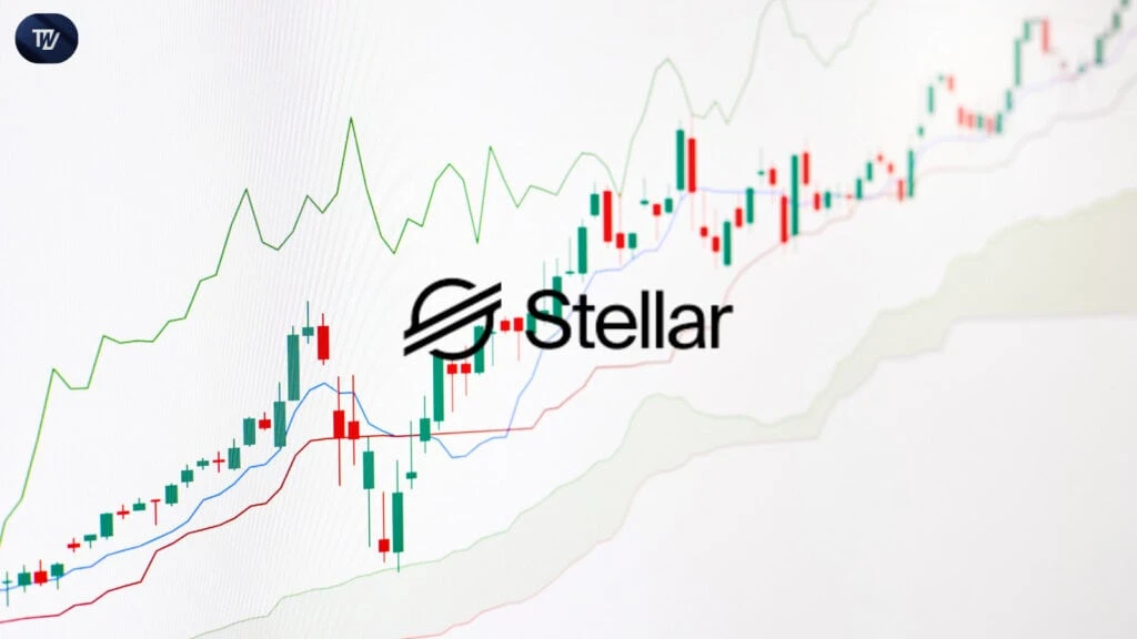 Stellars Strong Fundamentals Could Propel XLM Toward $0.681