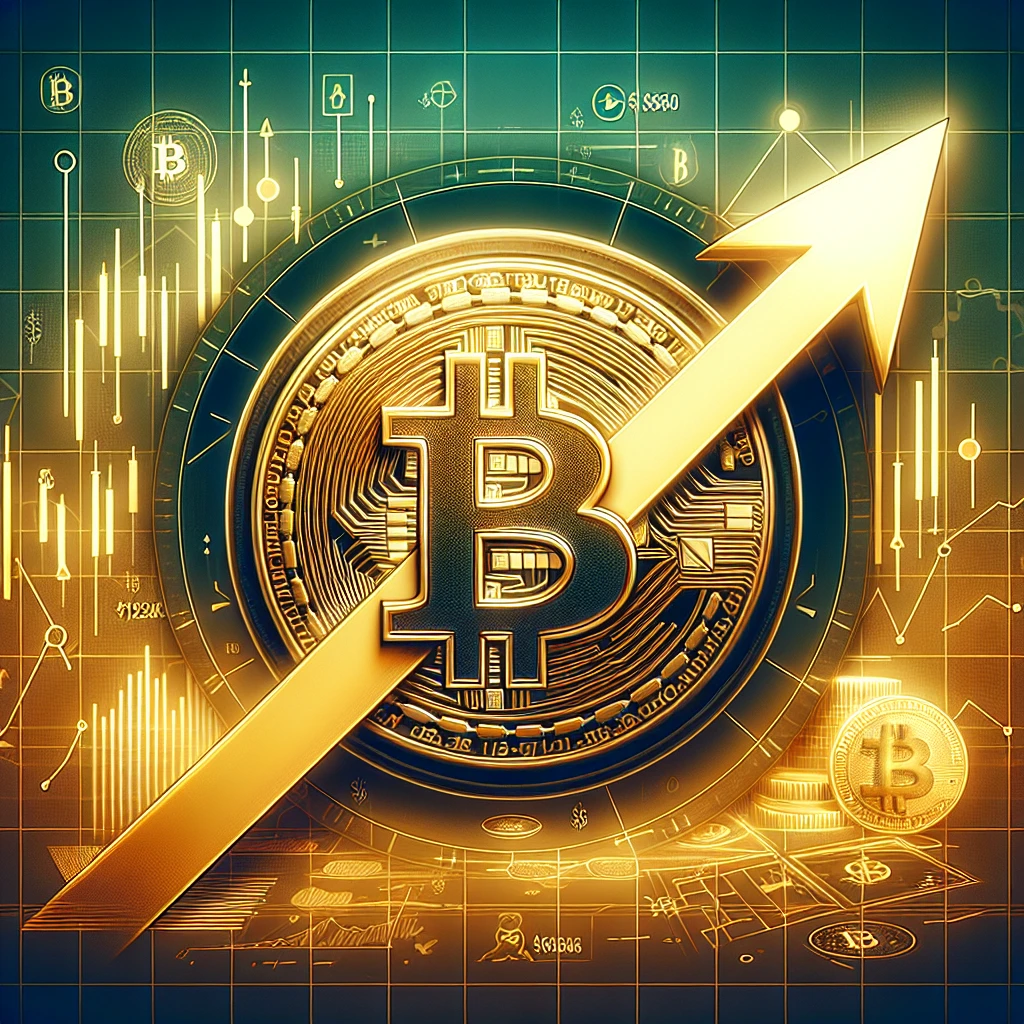 Bitcoin Trader Predicts BTC Will Hit $125K to $150K in Next Cycle with Specific Criteria