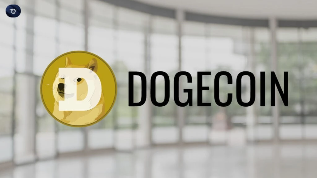 Tesla Turmoil Sparks Questions, But DOGE HoldsIs a Surge Ahead?