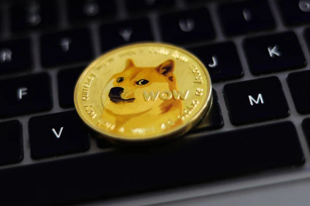 Dogecoin Structural Signals Align: Chart Suggests A Quietly Confident Path Toward Higher Levels
