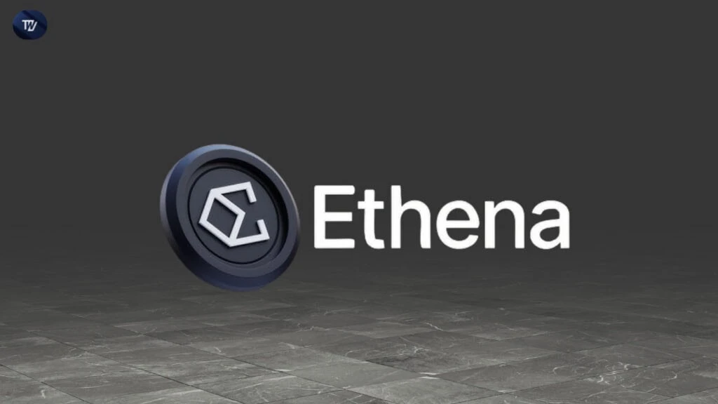 Ethena and TON Foundation Partner to Launch USDe Stablecoin Across Telegram Wallets