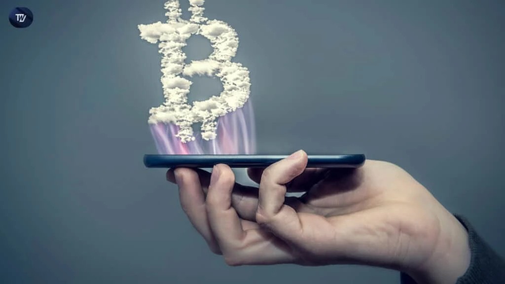 Is Bitcoin Ready to Break $100K? Short-Term Holders Signal Major Rally