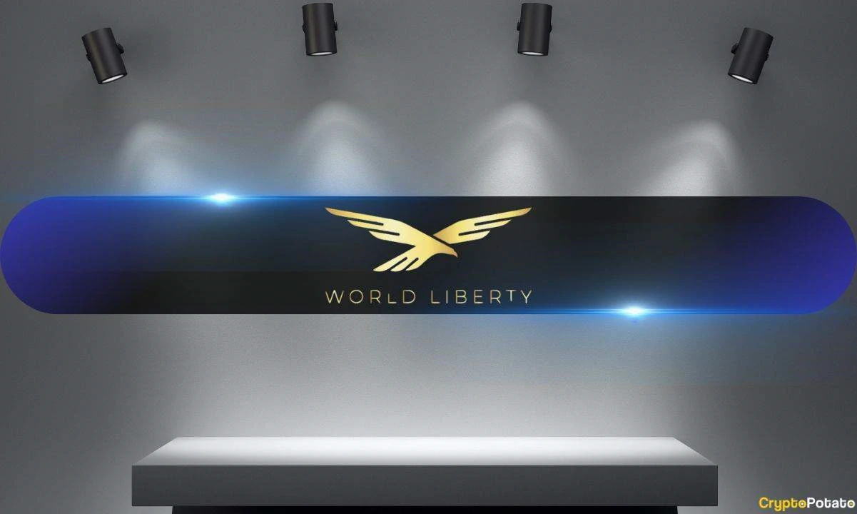 World Libertys USD1 to Power $2B MGX Investment in Binance