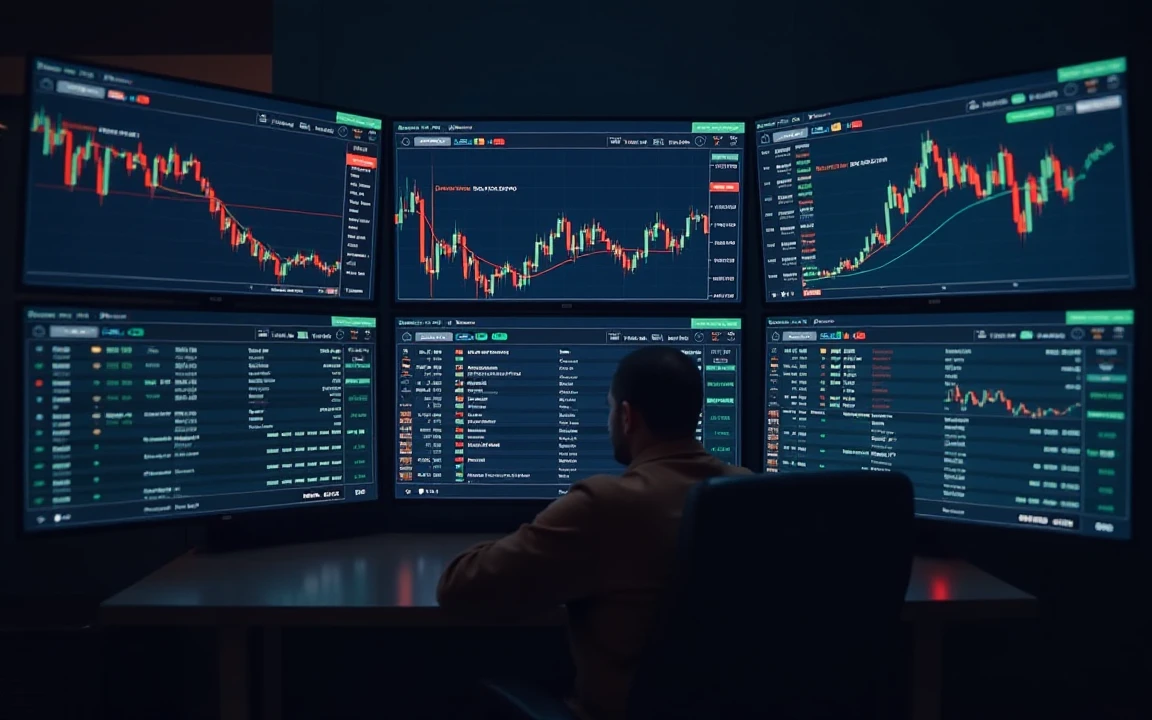 XRP ETF inflows could exceed $8.3 billion by 2026, says Standard Chartered