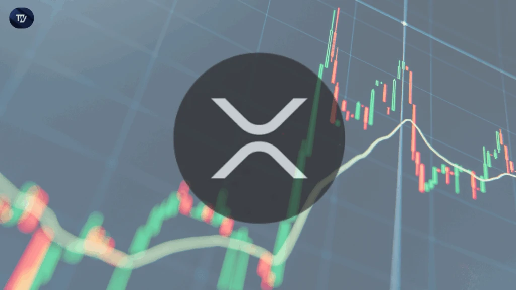 Ripple Locks 700M XRP AgainWhats Behind This Billion-Dollar Move?