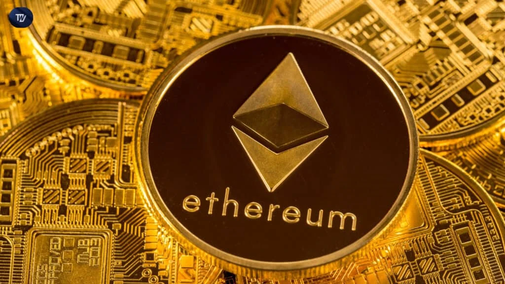 Is this your last chance to buy ETH under $2K? Ethereum signals trend reversal