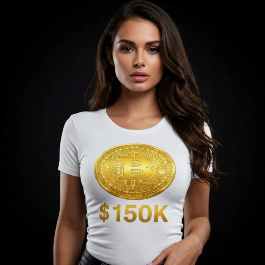 Veteran Analyst Predicts Bitcoin Surge To $150K  Heres The Timeline