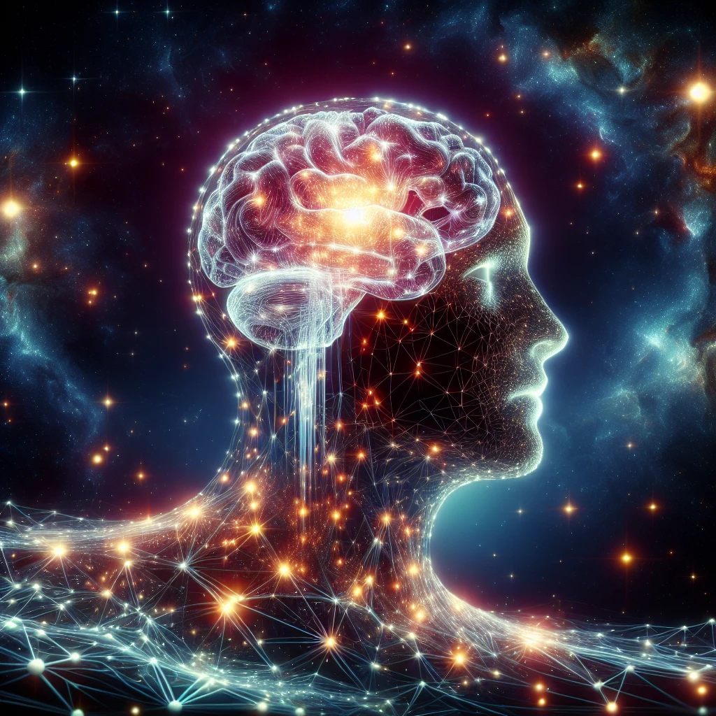 Unleashing the Power of Artificial General Intelligence (AGI): Is Human-Like Thinking Possible?
