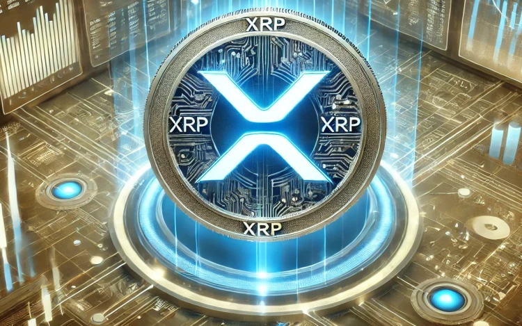 Equity Fund Founder Reveals Why XRP ETF Is Anticipated, Theres Value There