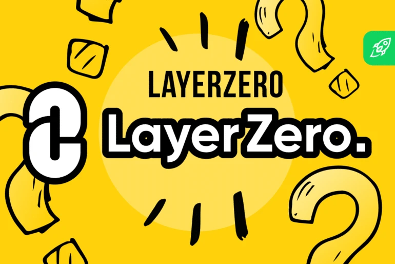 What Is a Layer-0 Protocol?