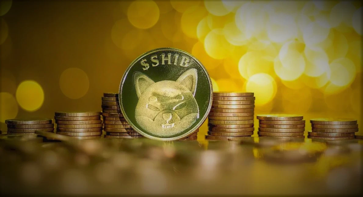 Shiba Inu, Pepe, and Bitcoin Pepe: Who was the best performer in April?