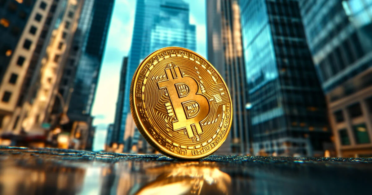 Ivy-league US college Brown discloses $4.9 million exposure to Bitcoin via BlackRocks IBIT ETF