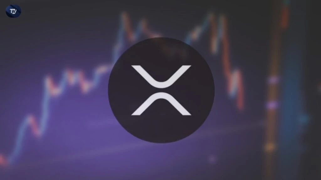 Top Analyst Sees Red Flags, Will XRP Price Plunge Below $2 Soon?