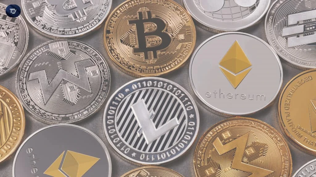 Over 1.8 million Crypto Projects Failed This Year: CoinGecko