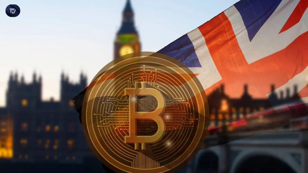 UK Moves In on Crypto, What the FCAs Plan Could Mean for the Market
