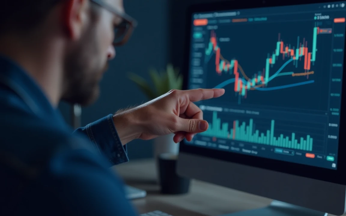 ETF speculation around Dogecoin, XRP drives spike in investor optimism