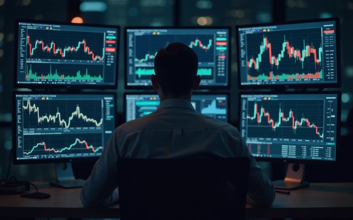 Best crypto to buy: Alpaca Finance, XRP, or PepeX?