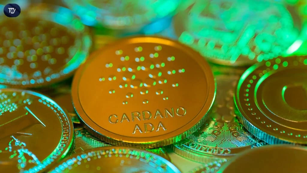 Cardano Surges Past 1.3M Wallets and 10.7M Tokens as Network Grows Stronger