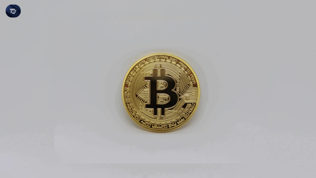 Bitcoin Reserve Proposal Rejected by Arizona Governor