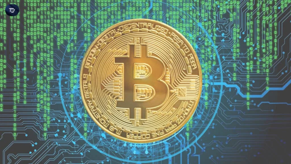 Bitcoin Approaches Critical Resistance: Will $100K Be Hit Soon?