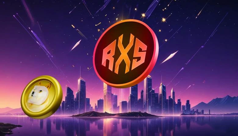 Dogecoins 250% Forecast vs. Rexas Finances 17397% Potential: Is DOGE Losing Ground in the Age of Real Utility?