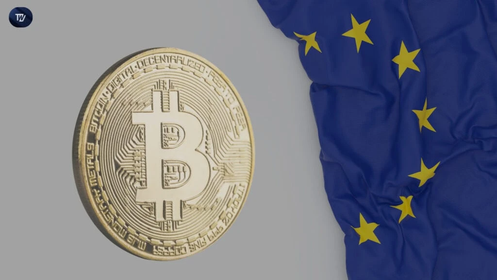 EU Launches Crypto CrackDown: Bans Privacy Coins and Anonymous Crypto Accounts Effective 2027