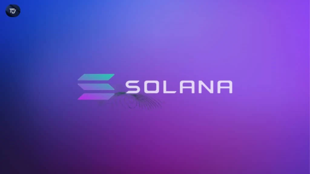 Pump.fun Moves $16M SOL to Kraken Amid Solana Meme Revival