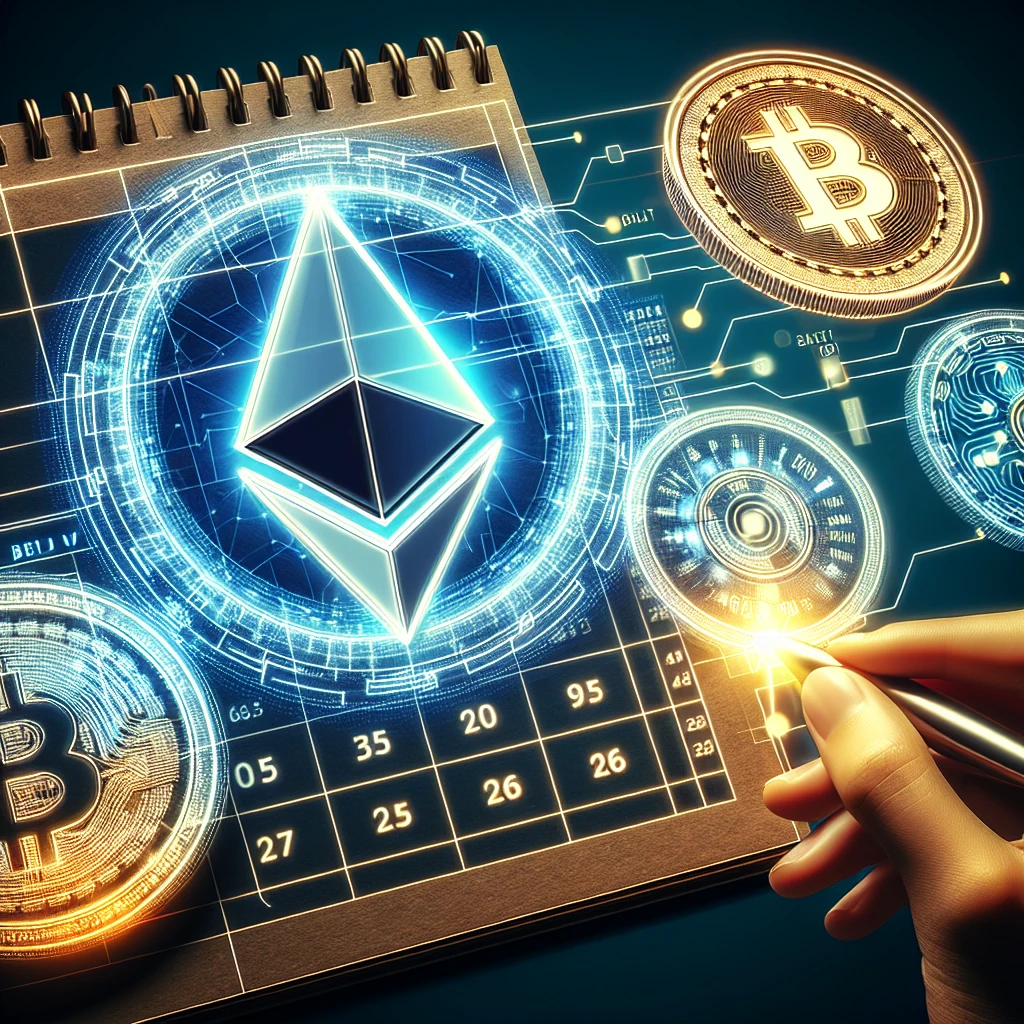 Vitaliks Mission: Simplifying Ethereum to rival Bitcoin in 5 years