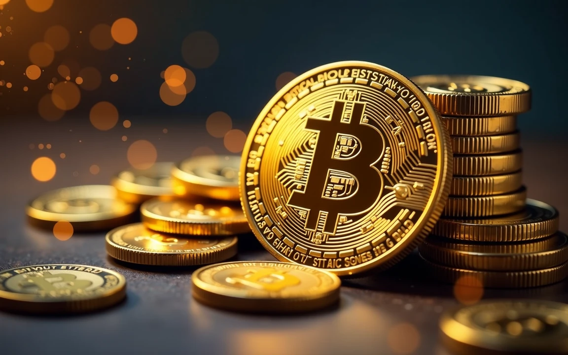 Bitcoin Pepe price to jump soon as BTC ETFs inflows show strong momentum