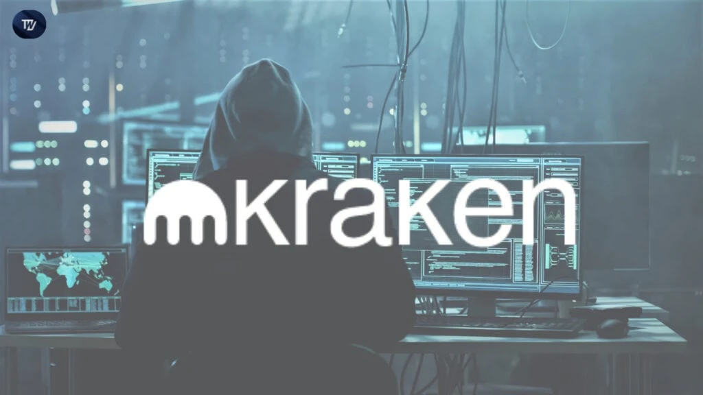 Kraken Blocks North Korean Hackers Access Attempt: Details