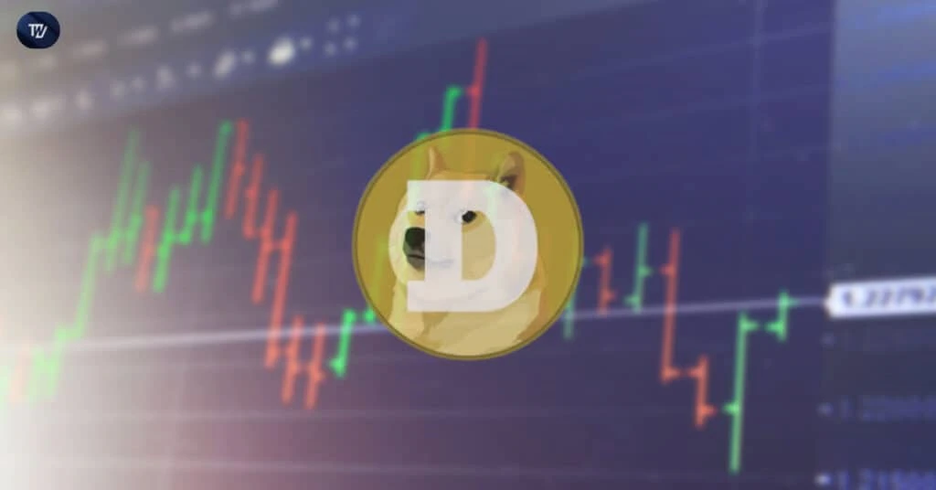 Dogecoin Weekly Overview and Current Price Trends