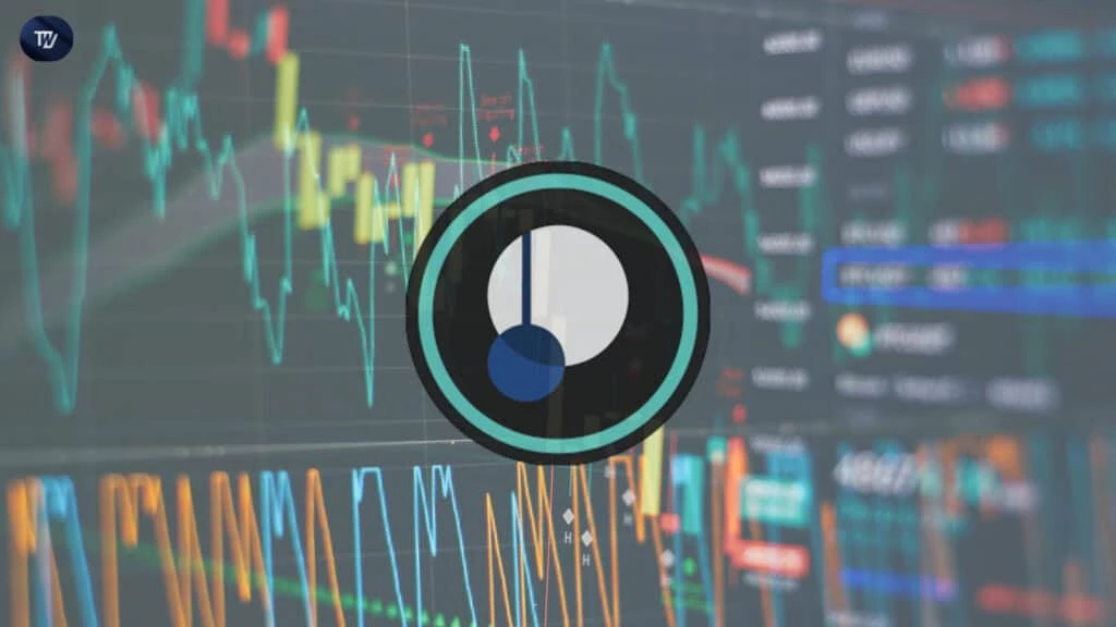 PENDLE Approaches Crucial ResistanceBreakout Could Trigger $5 Price Surge