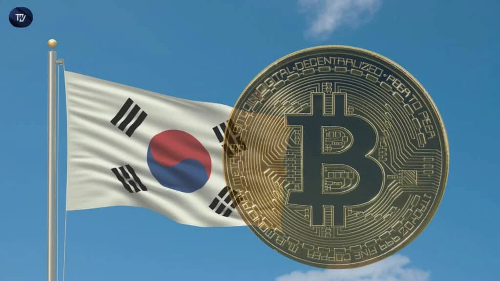South Korea to Allow Crypto Sales by Nonprofits and Exchanges From June 1