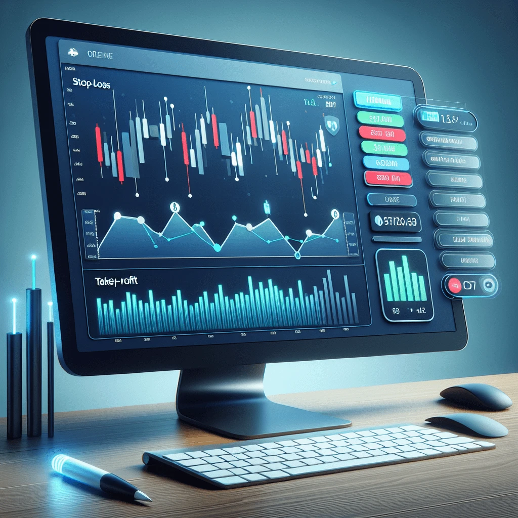 Ultimate Guide to Setting Up Stop-Loss and Take-Profit Orders