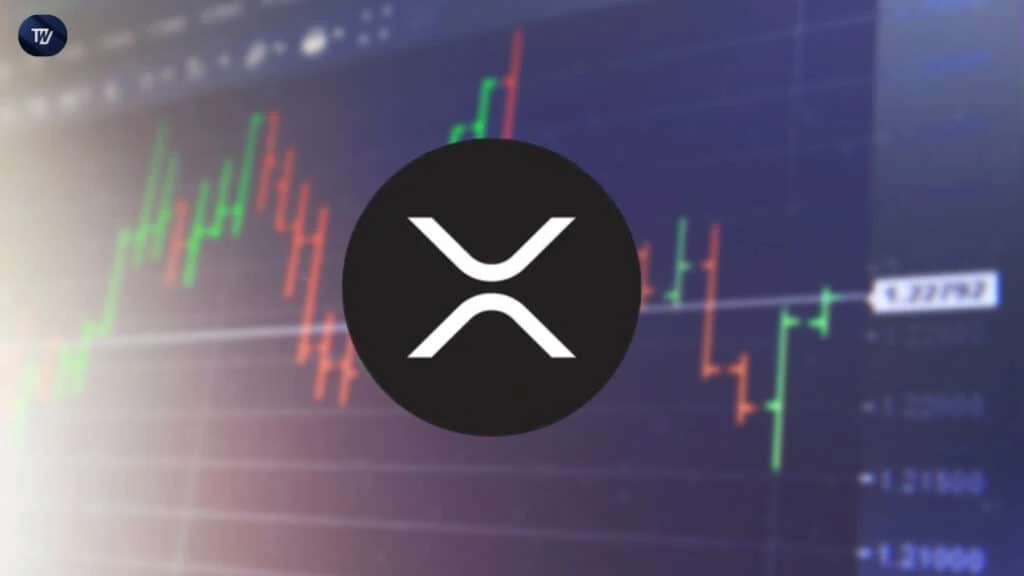 XRP Weekly Overview and Current Price Trends