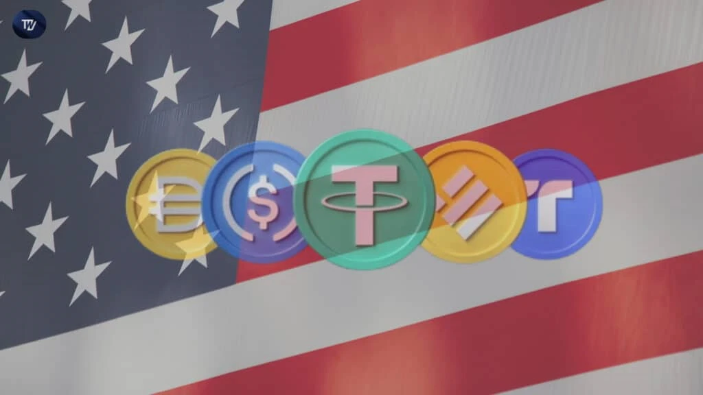 Senate Democrats Oppose GENIUS Act, Threatens U.S. Stablecoin Future
