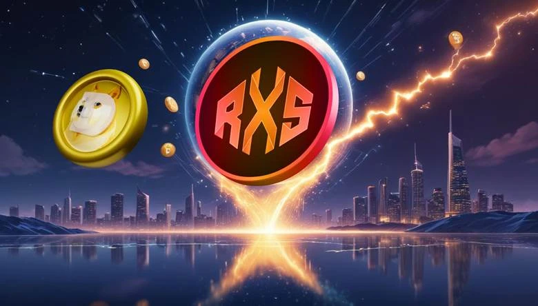 You Missed Dogecoin (DOGE) at Its Bottom, Dont Overlook This Under-$0.25 Crypto With 16930% Growth Potential.