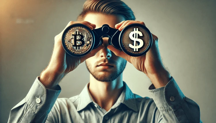 Crypto Markets Face Make-Or-Break WeekHeres Whats At Stake