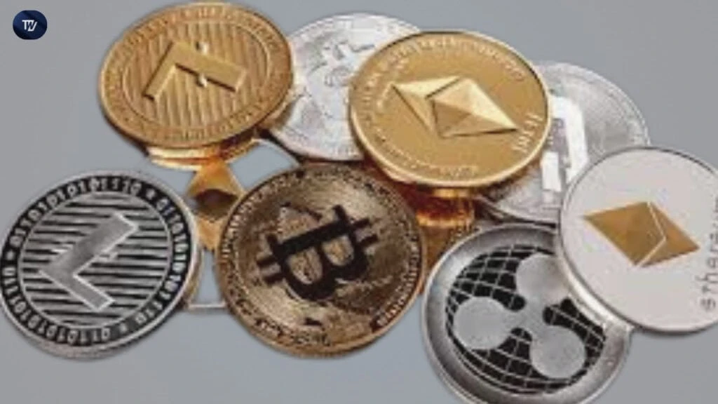 Can Altcoins Reclaim Strength as Bitcoin Dominates the Market?