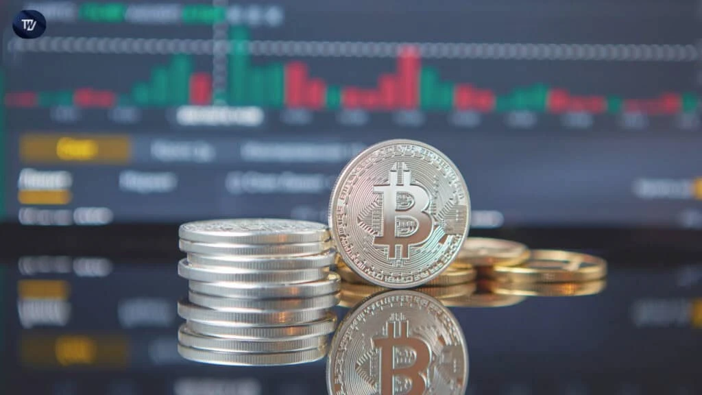 1.66M Bitcoin (BTC) Held at a Loss: Is it a Buy Opportunity?