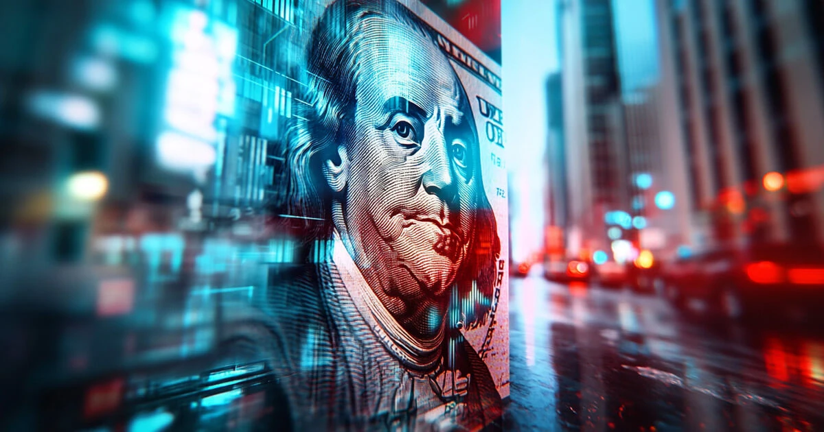 Democratic opposition threatens GENIUS Act, jeopardizing 2025 crypto agenda  Galaxy