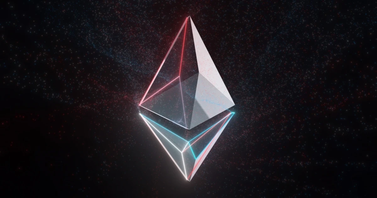 Ethereum's New Internship Initiative Aims to Foster Future Blockchain Innovators