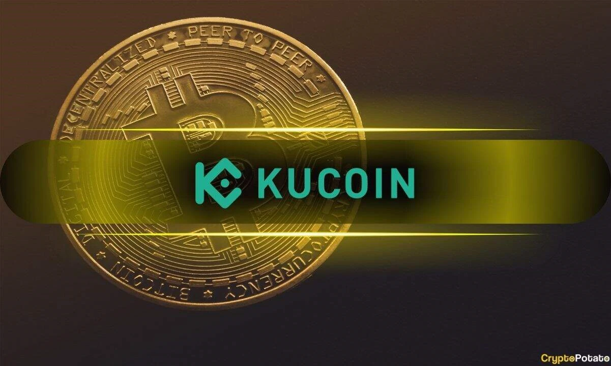 Heres Why KuCoin Lost 77% of Its Bitcoin Reserves in Less Than 2 Years