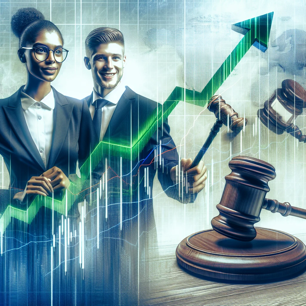 US Regulator Withdraws Appeal Against Kalshi: What it Means for Traders