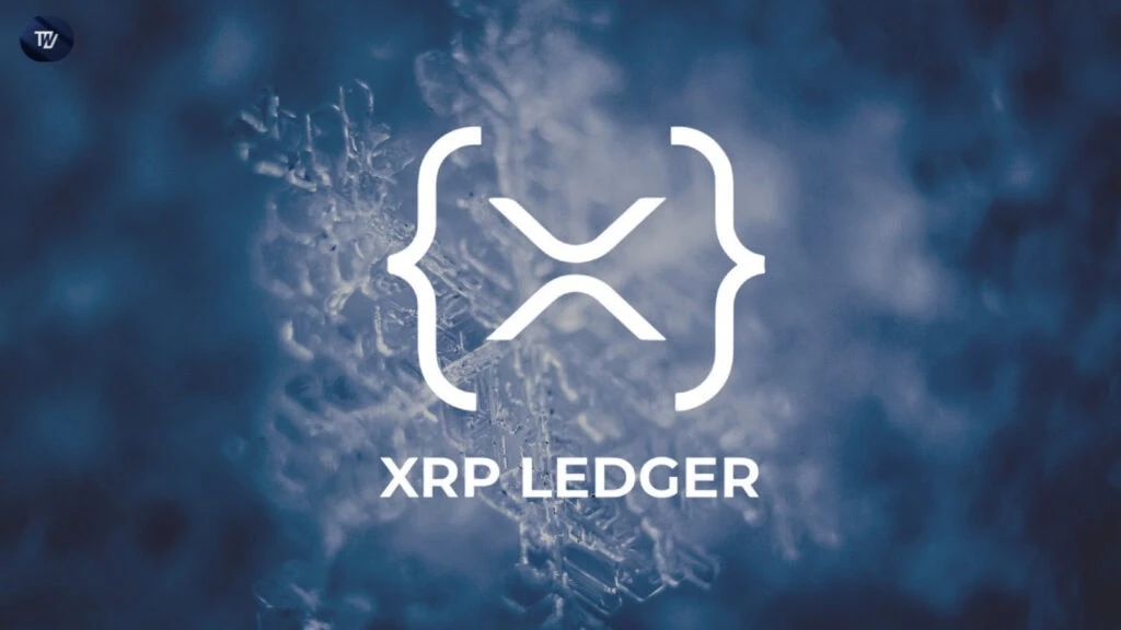 Deep Freeze Empowers XRPL Compliance With Institutional Token Control