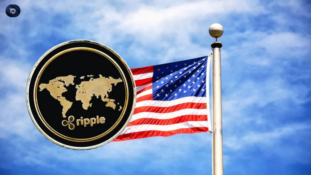 Ripple Donates $25 Million To Support U.S. Education