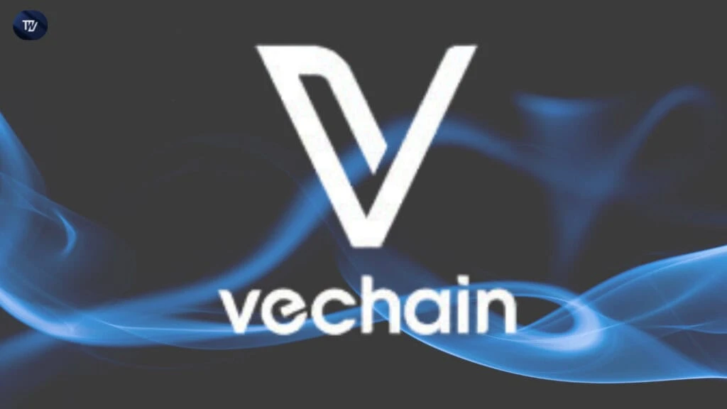 VeChain (VET) Price Slips Within Descending Channel, More Downside Ahead?