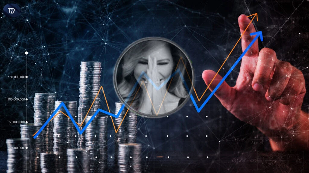MELANIA Token Insiders Pocket $100 Million Profit Minutes Before Melania Endorsement