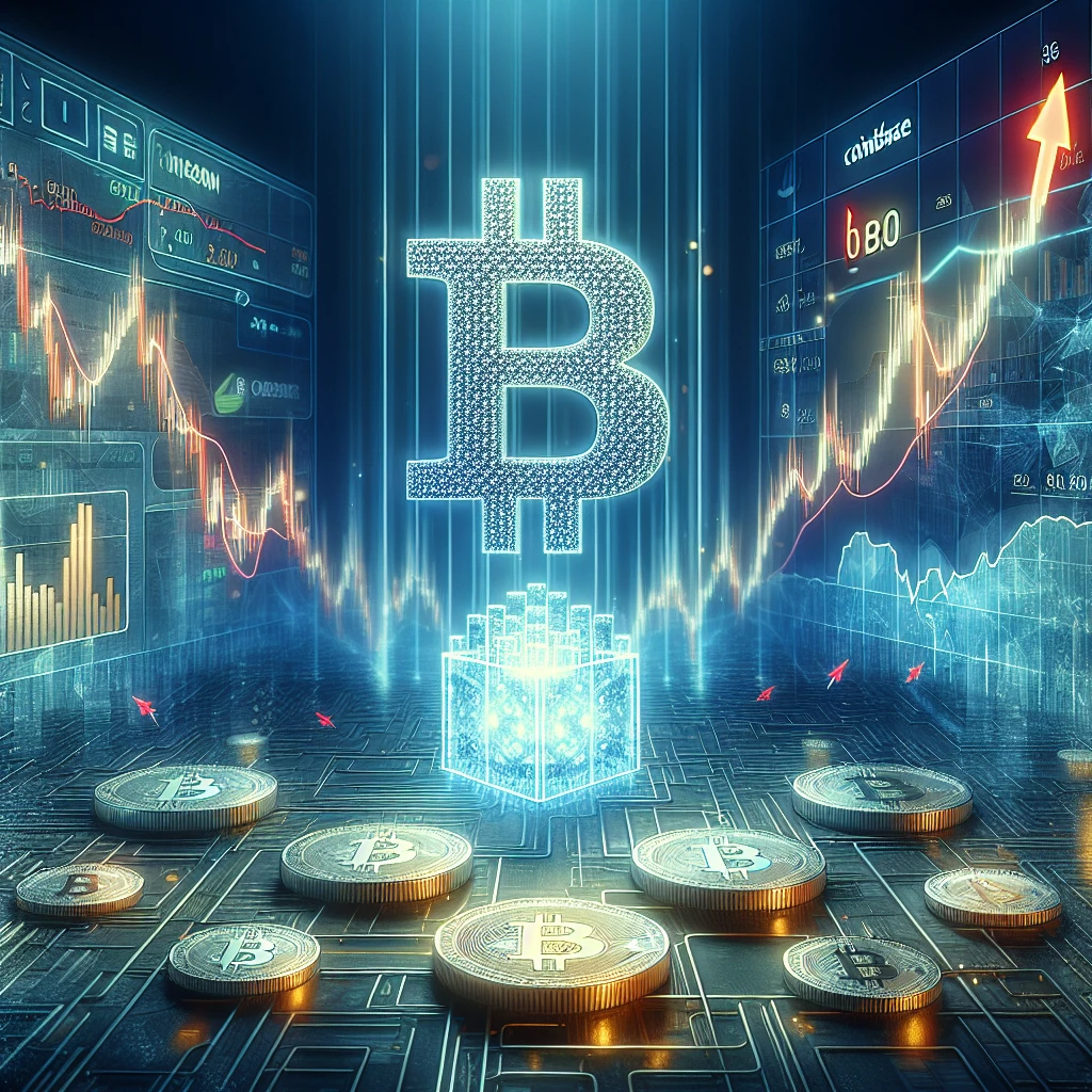 Bitcoin Price Creates Two Gaps in BTC Futures as Coinbase Premium Turns Negative